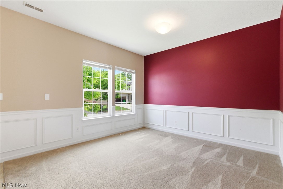 3178 Fenmore Lane