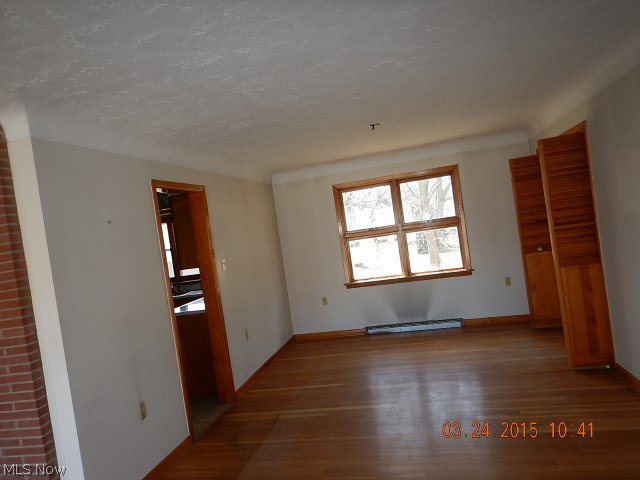 Spring Valley - Residential