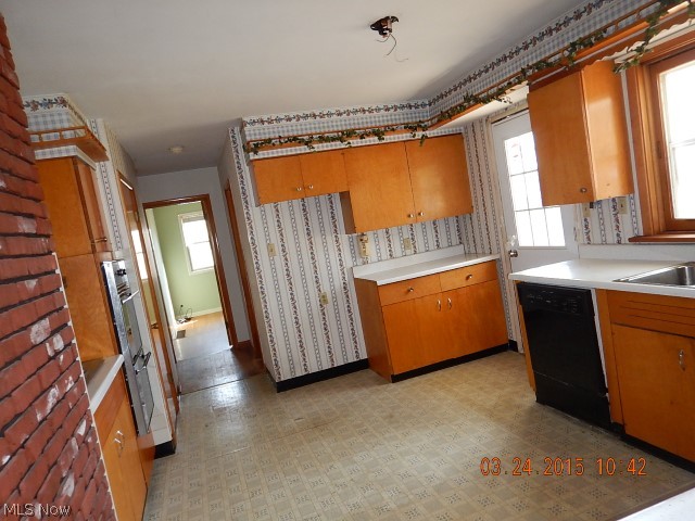 Spring Valley - Residential