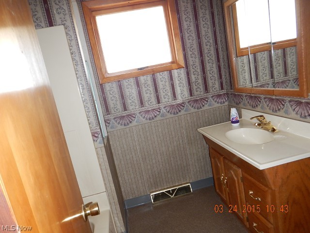 Spring Valley - Residential