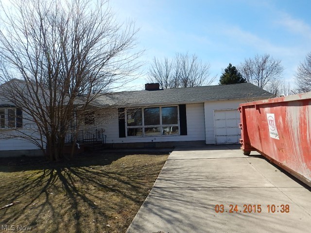 Spring Valley - Residential