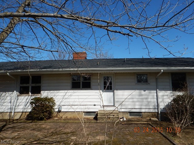 Spring Valley - Residential