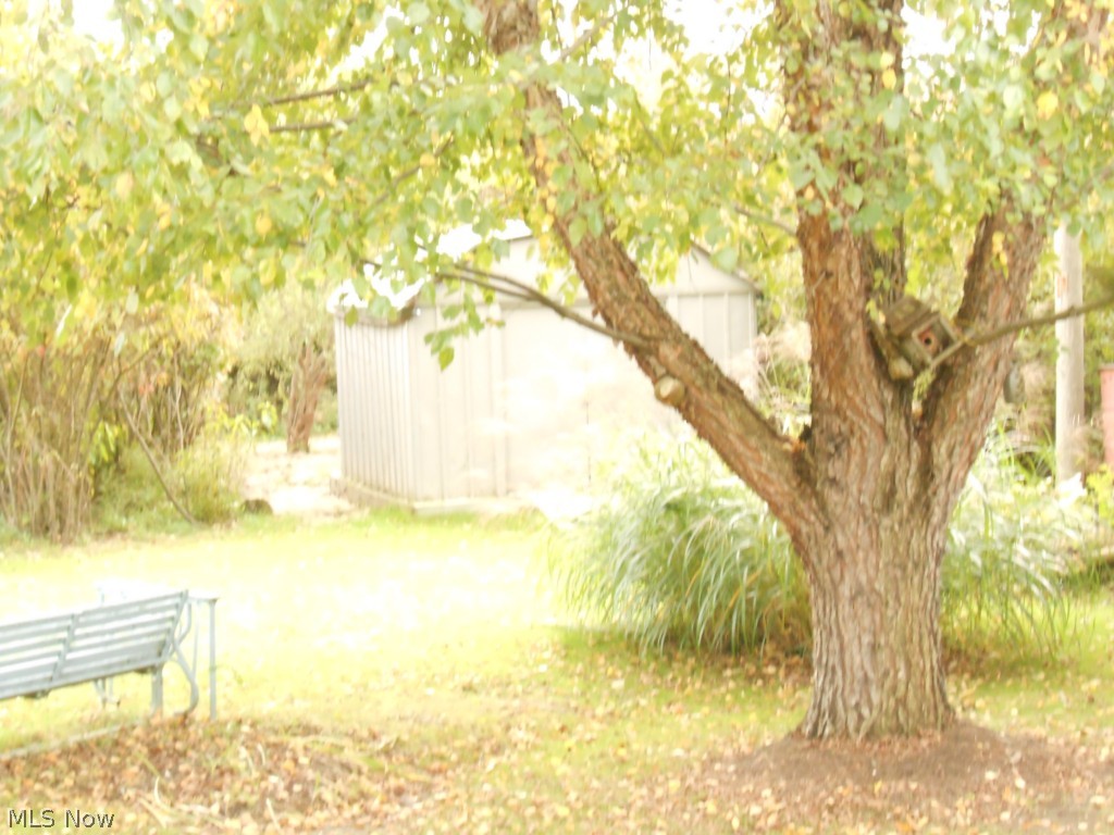 Pennview - Residential