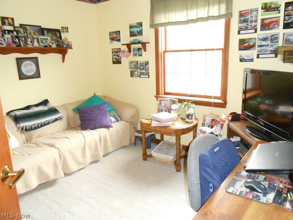 Pennview - Residential