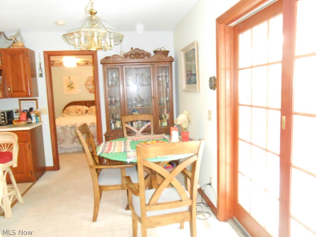 Pennview - Residential