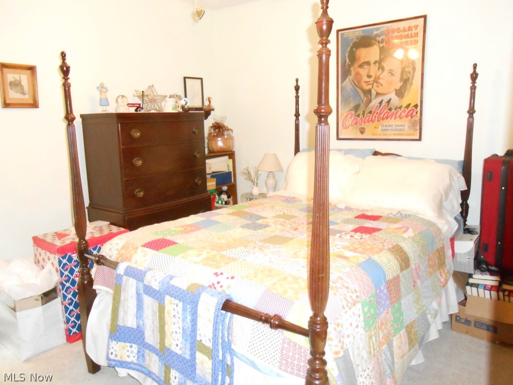 Pennview - Residential