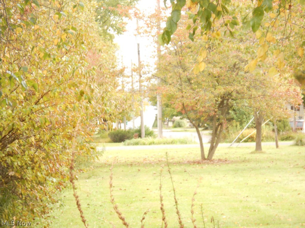 Pennview - Residential