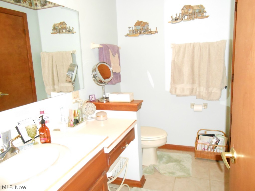 Pennview - Residential