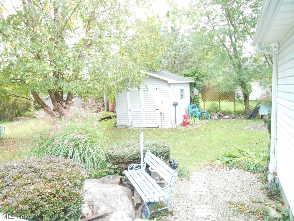 Pennview - Residential