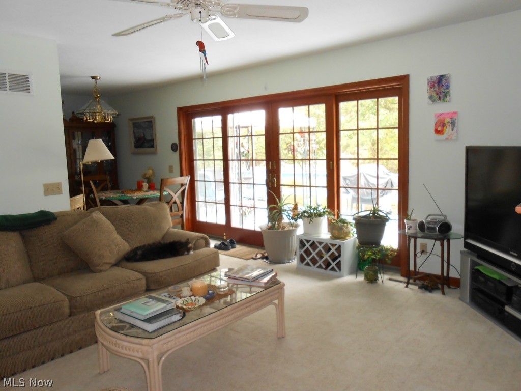 Pennview - Residential