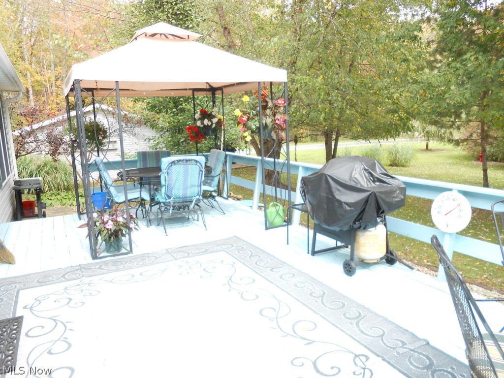 Pennview - Residential