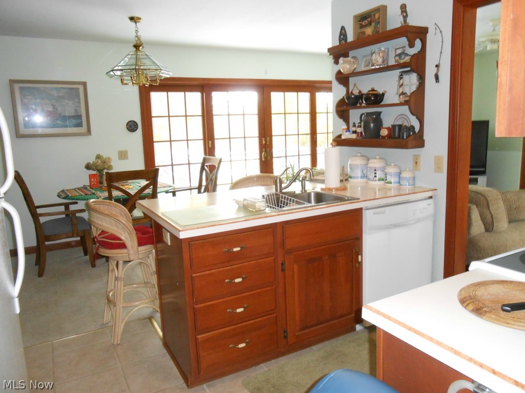 Pennview - Residential