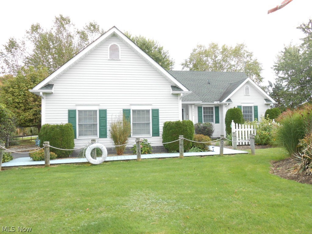 Pennview - Residential