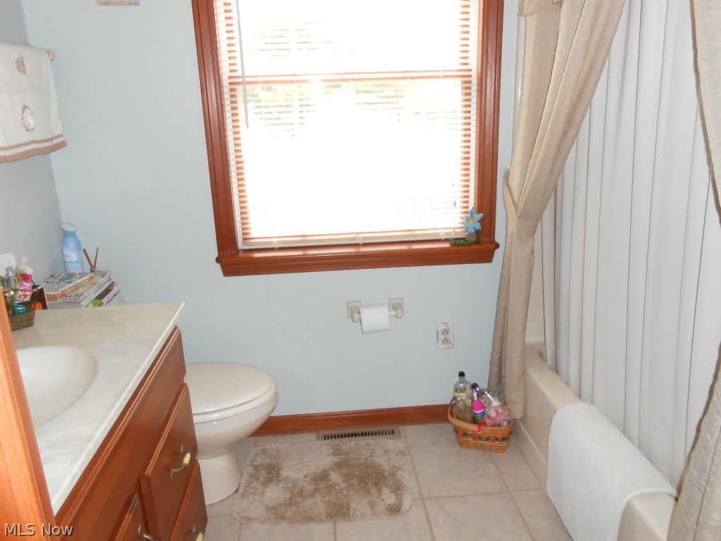 Pennview - Residential