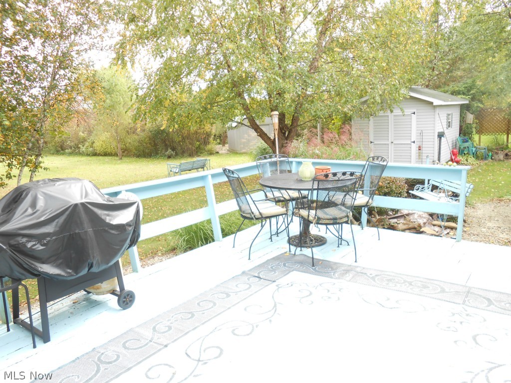 Pennview - Residential