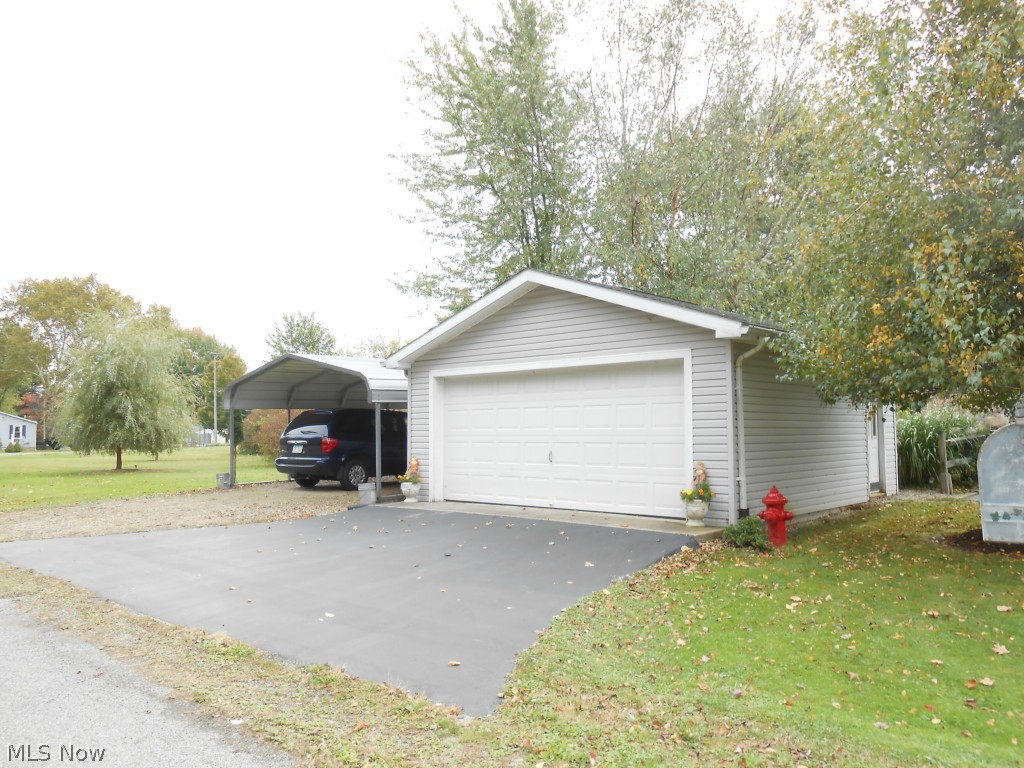 Pennview - Residential