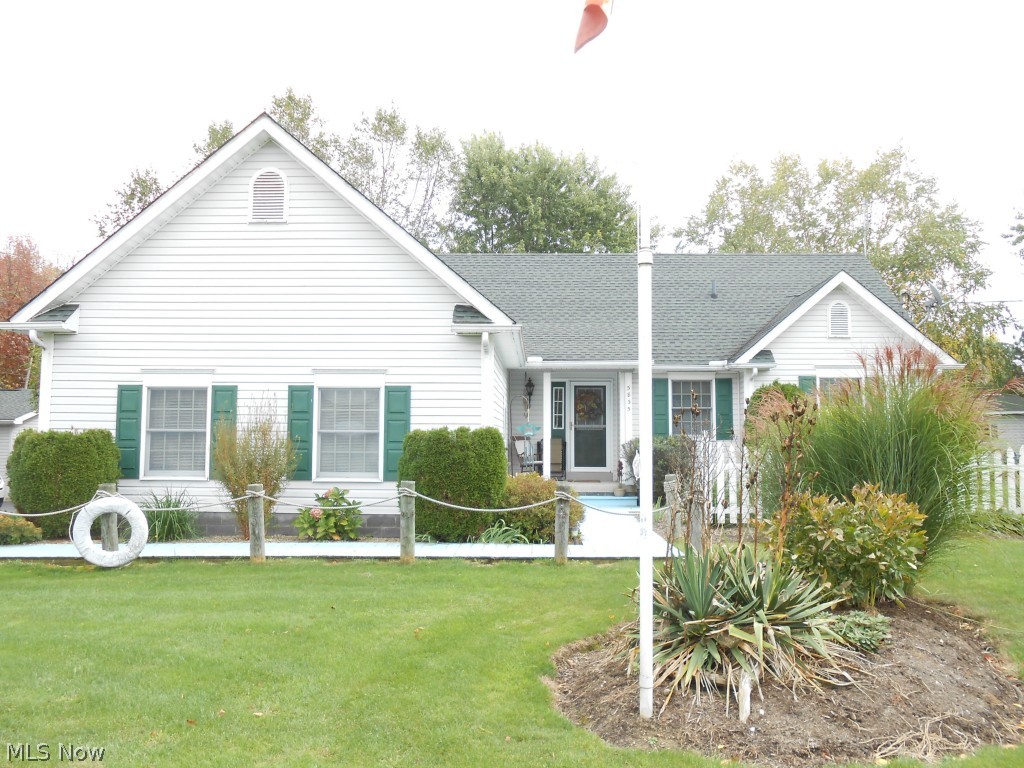 Pennview - Residential