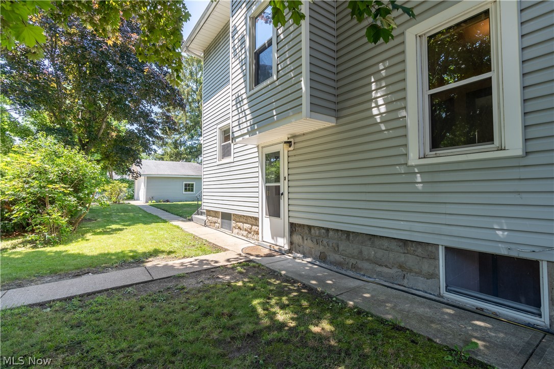 Thornton Heights - Residential