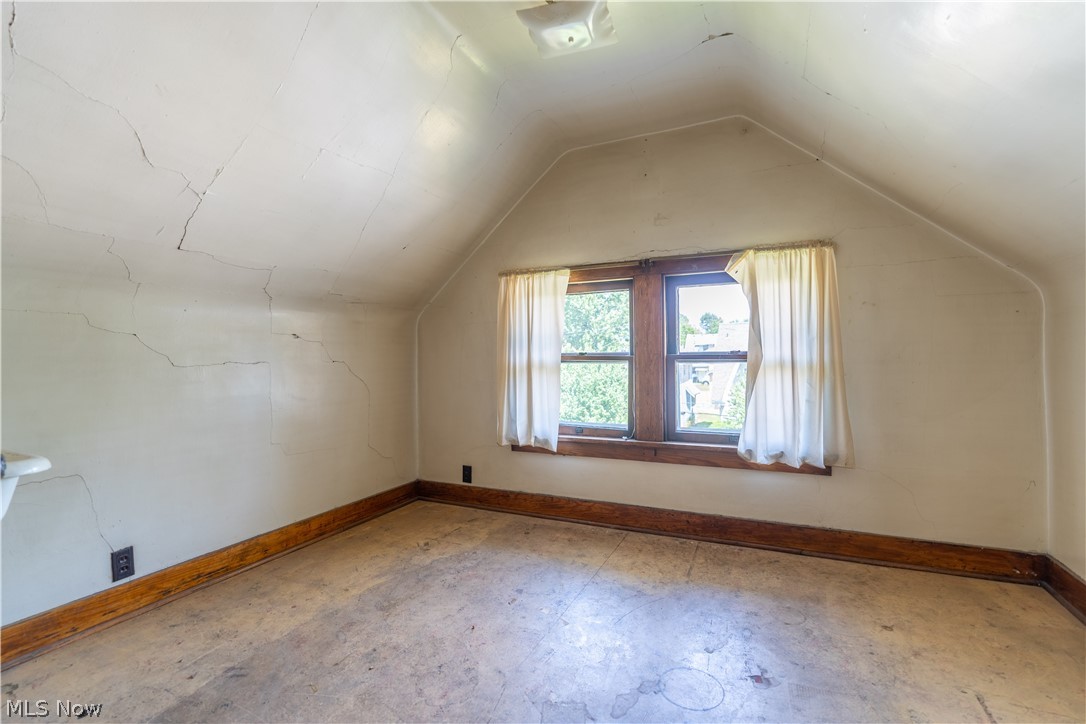 Thornton Heights - Residential