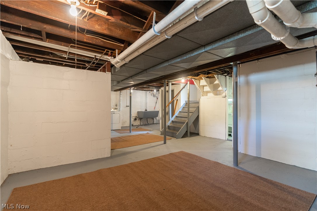 Thornton Heights - Residential