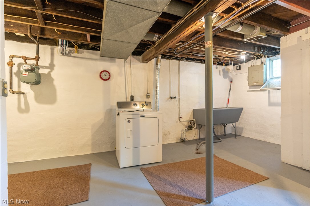 Thornton Heights - Residential