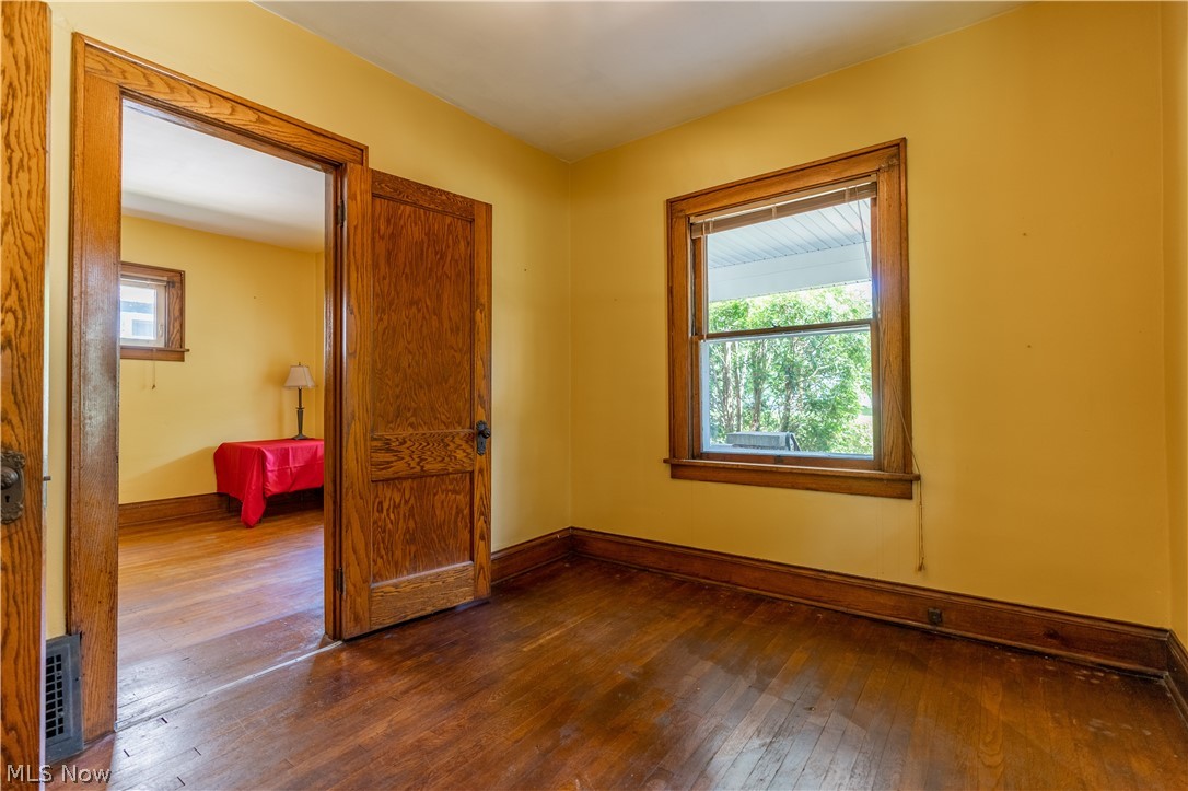 Thornton Heights - Residential