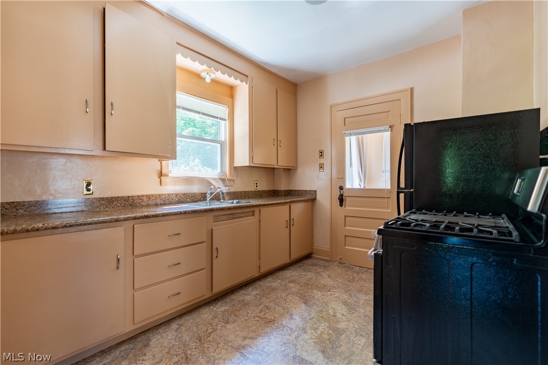 Thornton Heights - Residential