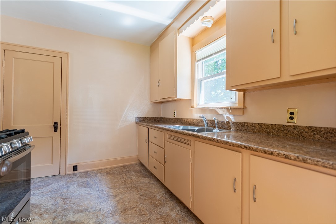 Thornton Heights - Residential