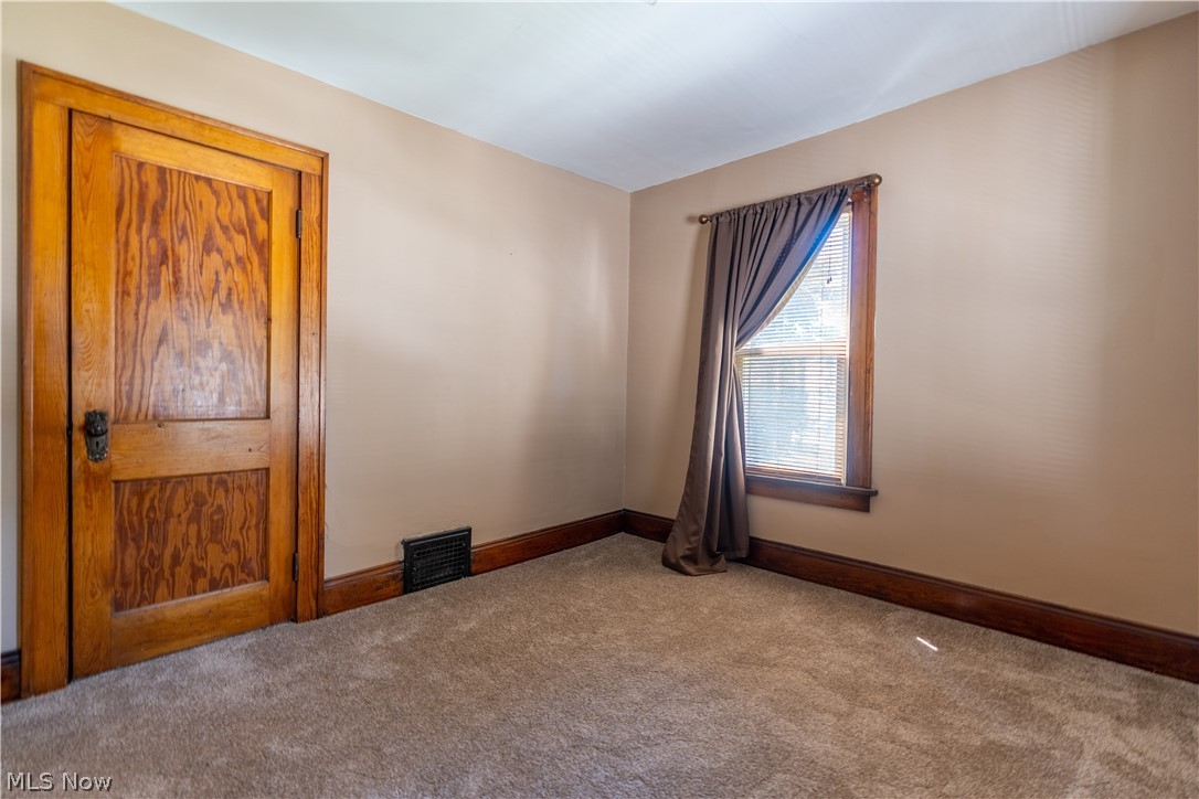 Thornton Heights - Residential