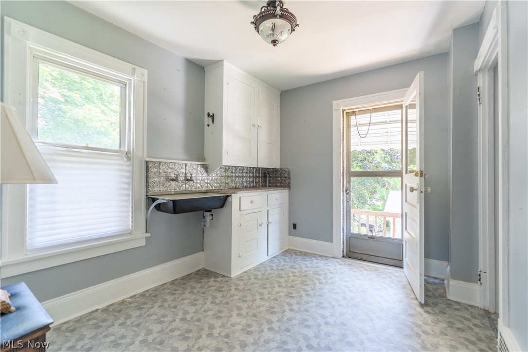 Thornton Heights - Residential