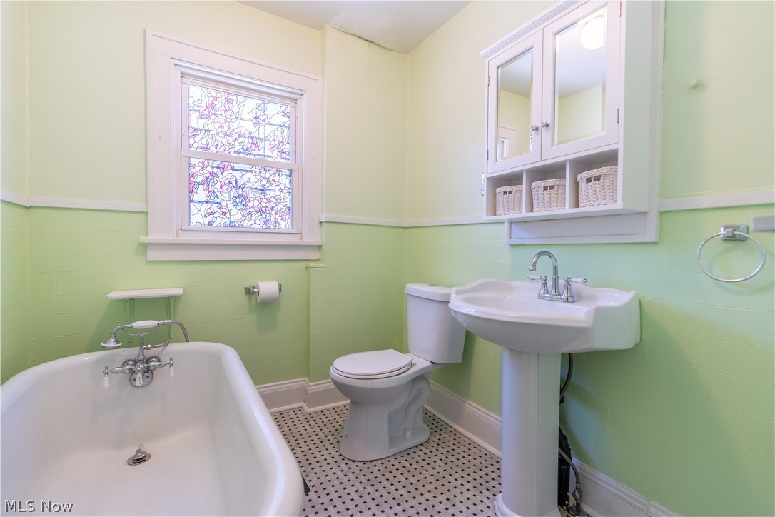 Thornton Heights - Residential