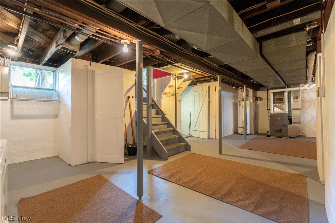 Thornton Heights - Residential