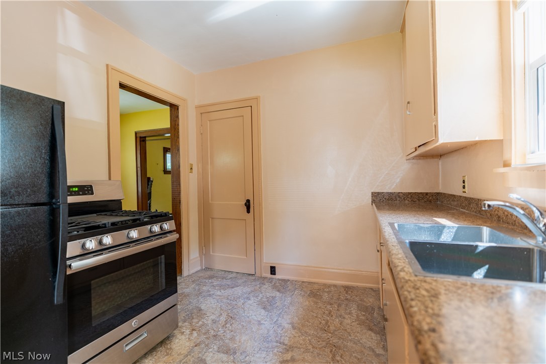 Thornton Heights - Residential