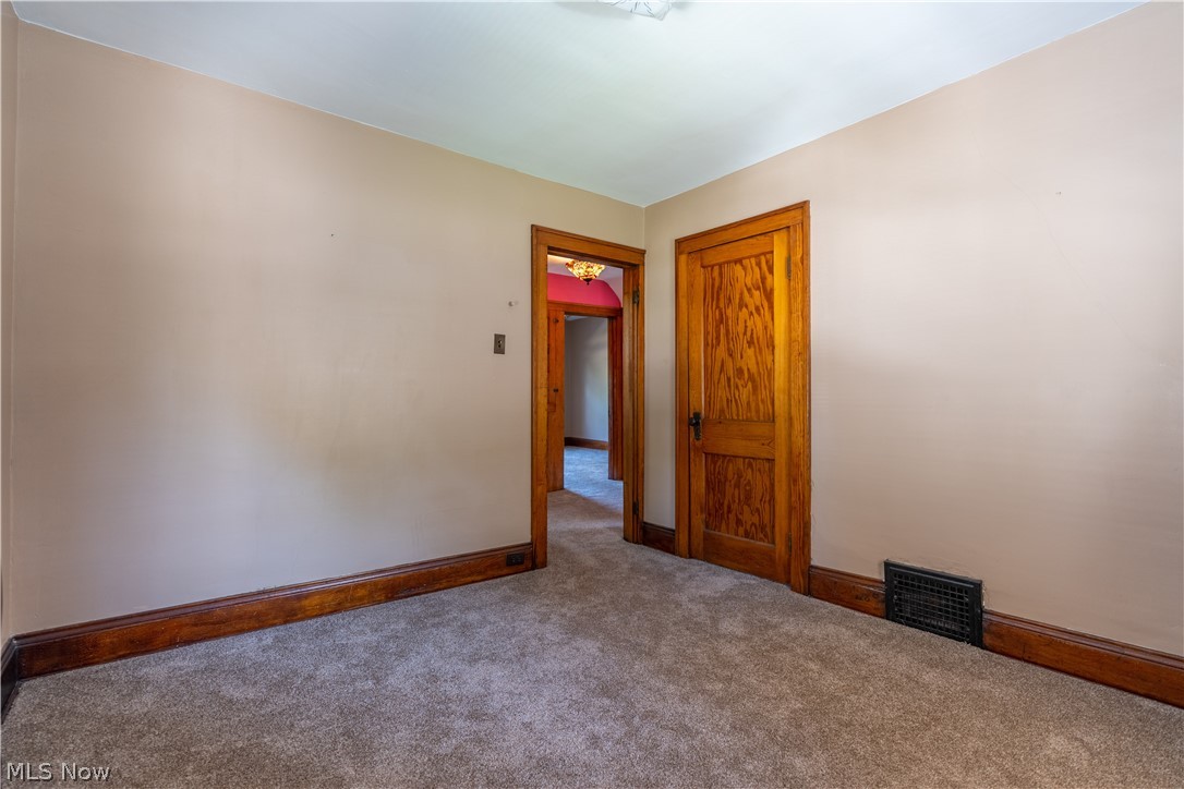 Thornton Heights - Residential