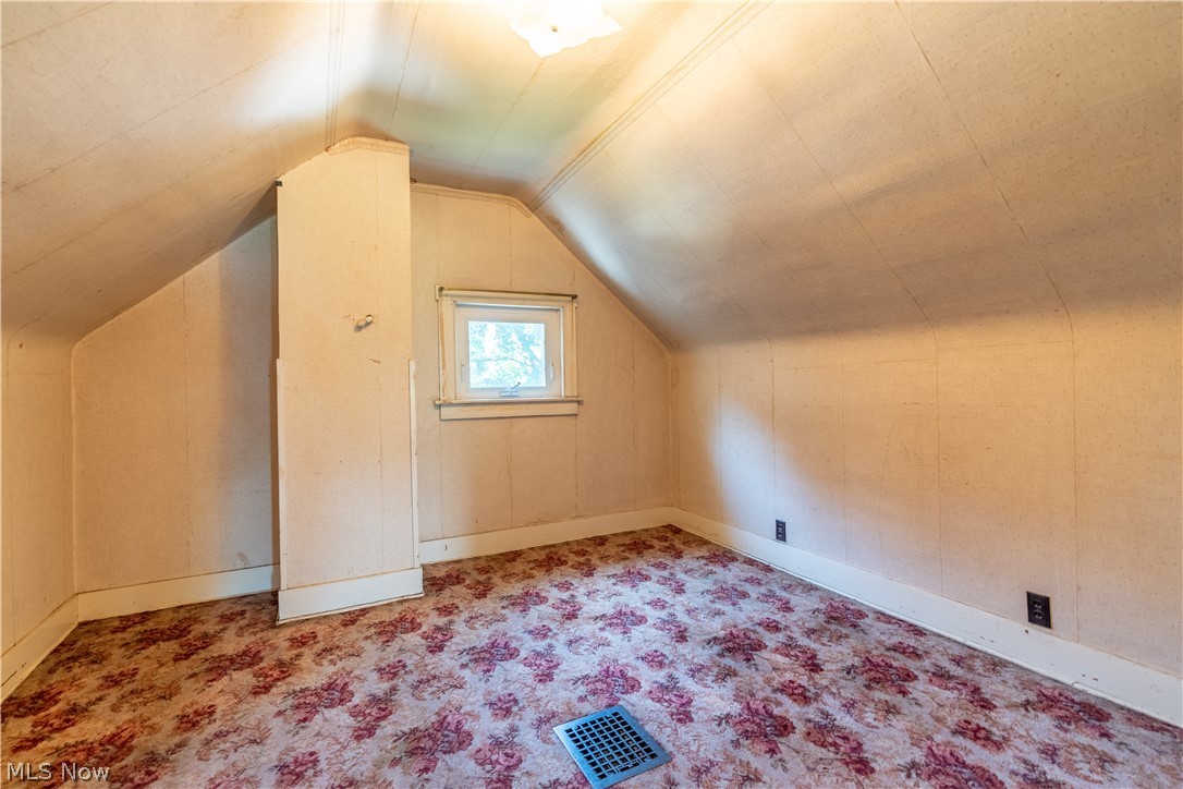 Thornton Heights - Residential