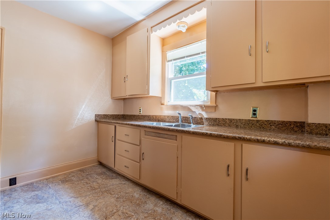 Thornton Heights - Residential