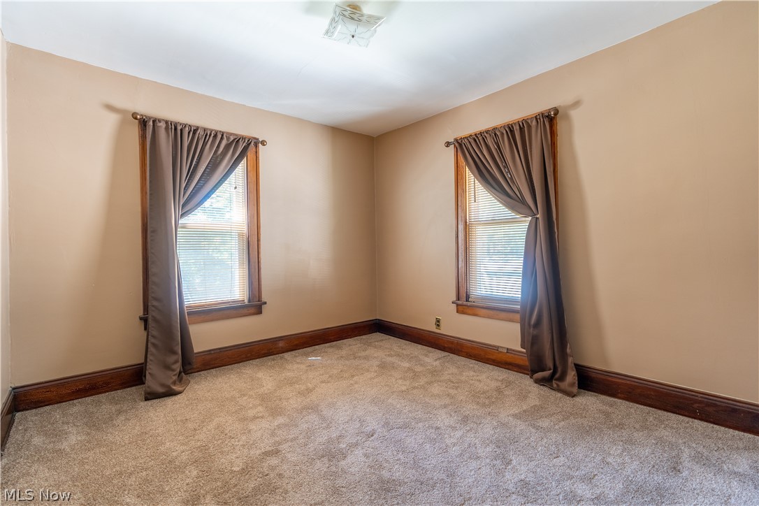 Thornton Heights - Residential