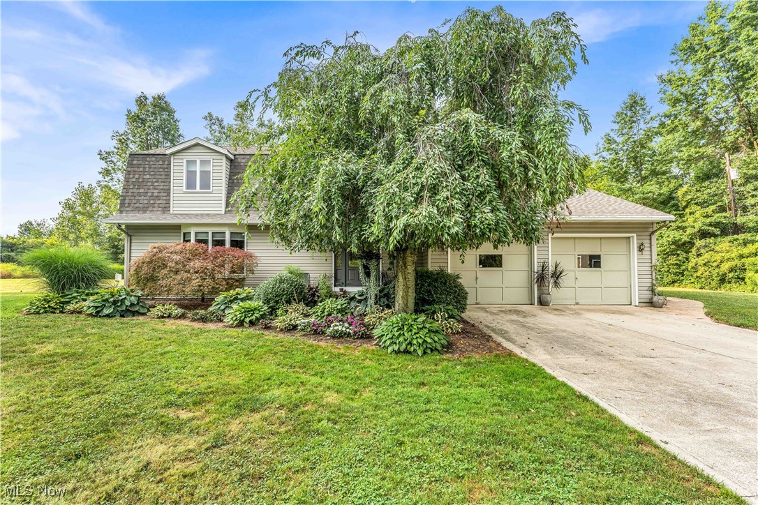 View Vermilion, OH 44089 house