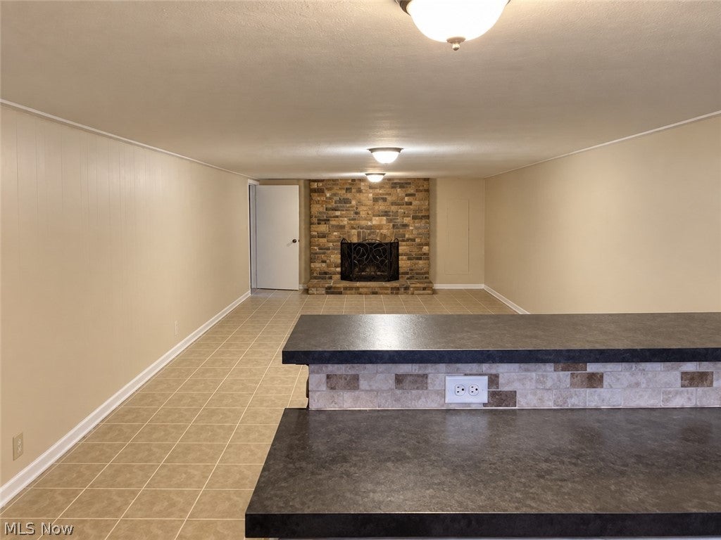 952 E Parkhaven Drive