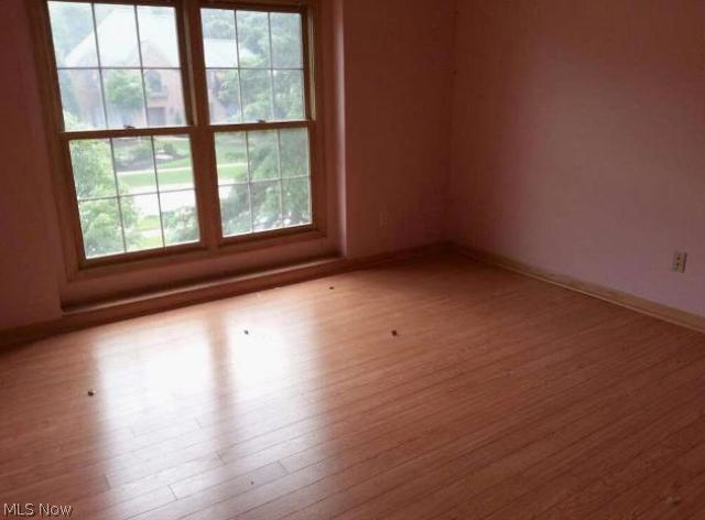 Hilliard Woods Estates - Residential