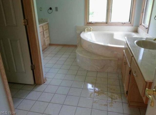 Hilliard Woods Estates - Residential