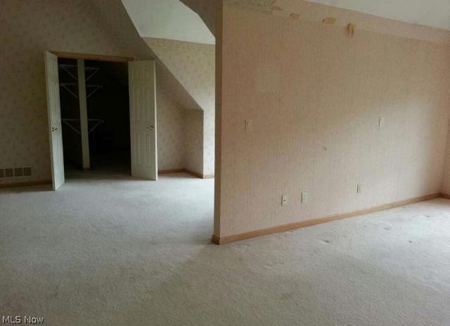 Hilliard Woods Estates - Residential