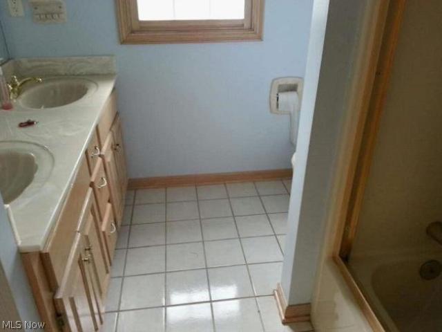 Hilliard Woods Estates - Residential