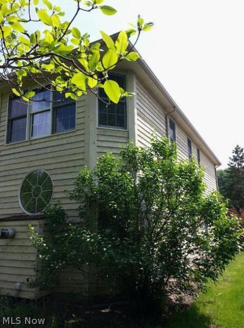 Hilliard Woods Estates - Residential