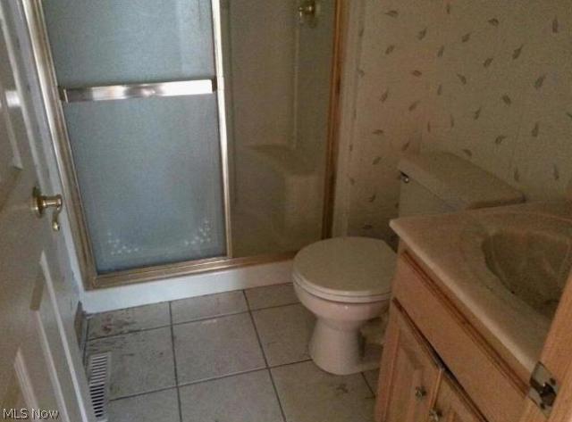 Hilliard Woods Estates - Residential