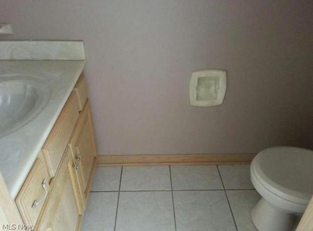 Hilliard Woods Estates - Residential