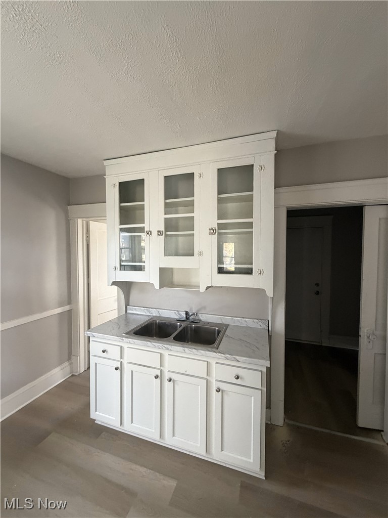 16705 Hillsboro Road