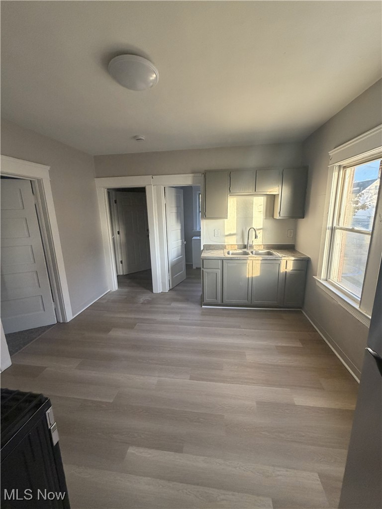 16705 Hillsboro Road