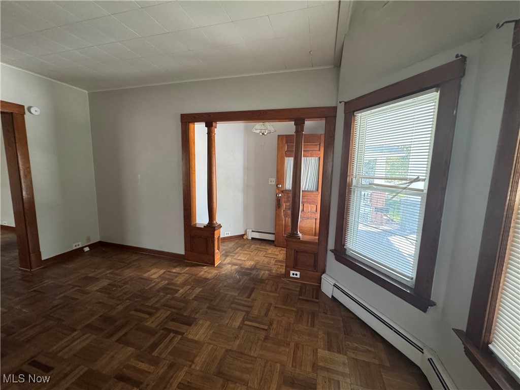 Co Kroehles Riverside Sub - Residential