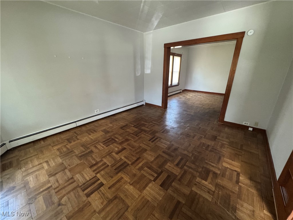 Co Kroehles Riverside Sub - Residential